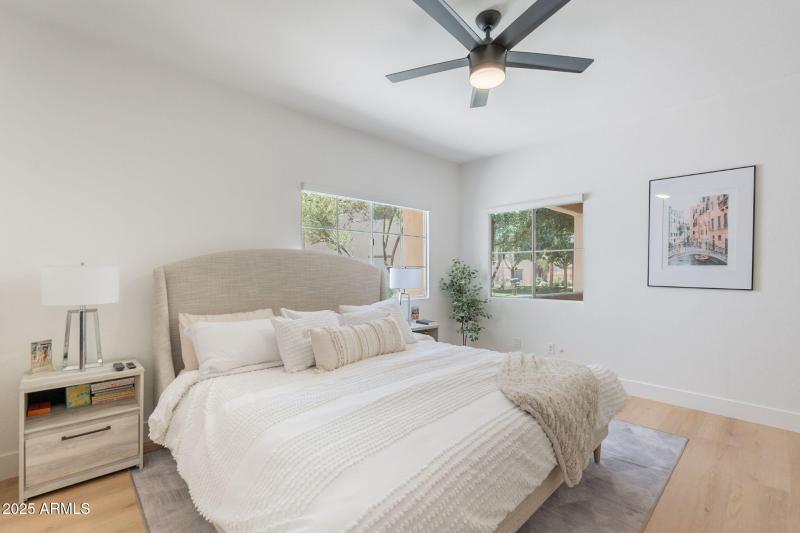 24-web-or-mls-Scottsdale-24