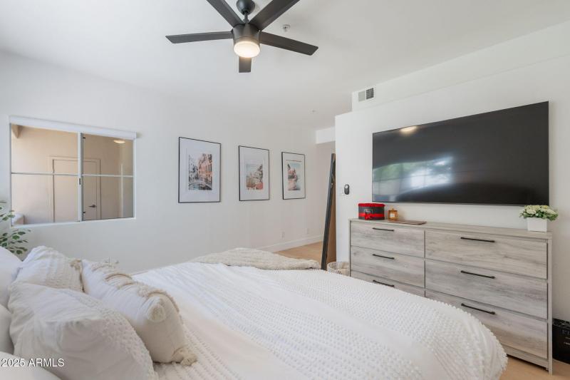 25-web-or-mls-Scottsdale-25