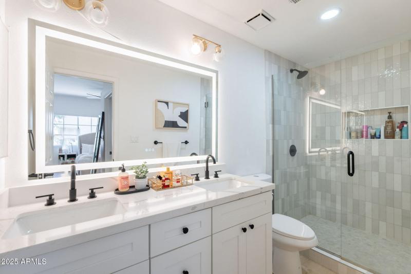 27-web-or-mls-Scottsdale-27