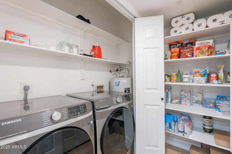 29-web-or-mls-Scottsdale-29