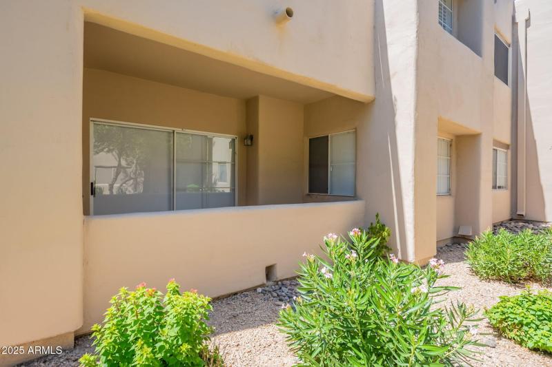 31-web-or-mls-Scottsdale-31