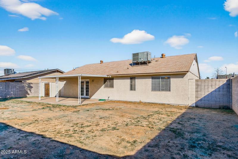 41_9025_W_Cinnabar41_mls