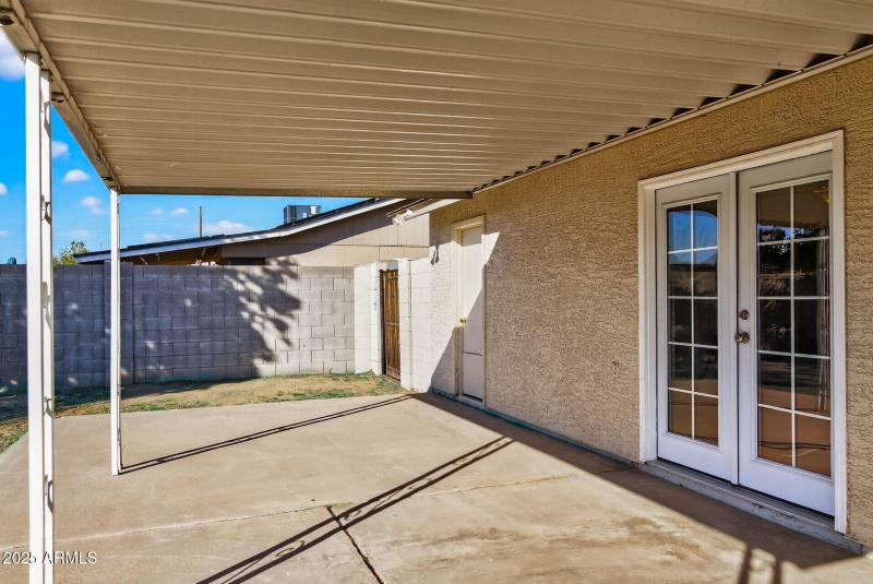 44_9025_W_Cinnabar44_mls