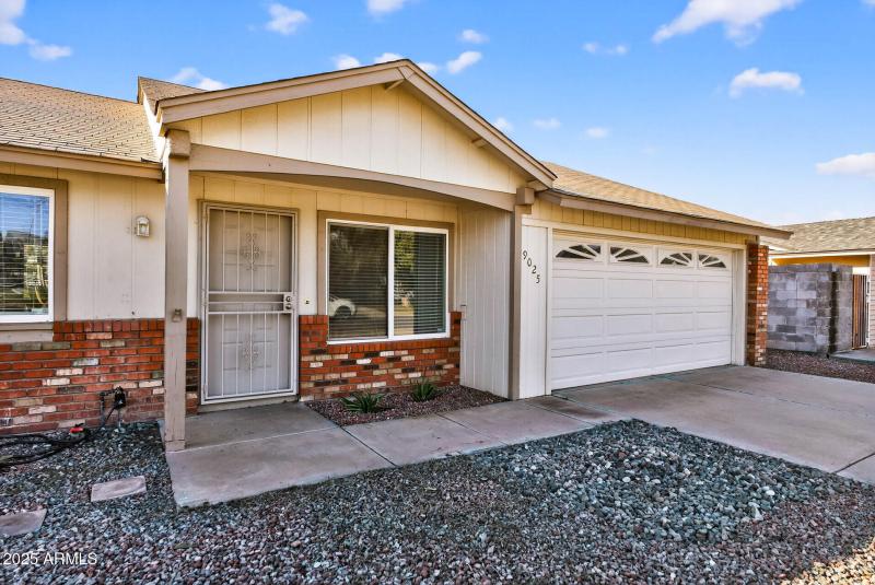 07_9025_W_Cinnabar7_mls