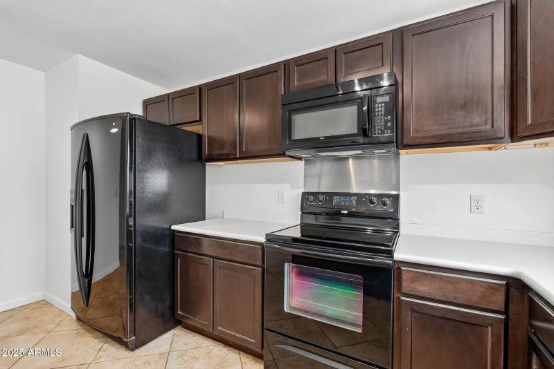 19_9025_W_Cinnabar19_mls