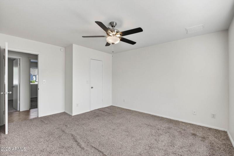 24_9025_W_Cinnabar24_mls