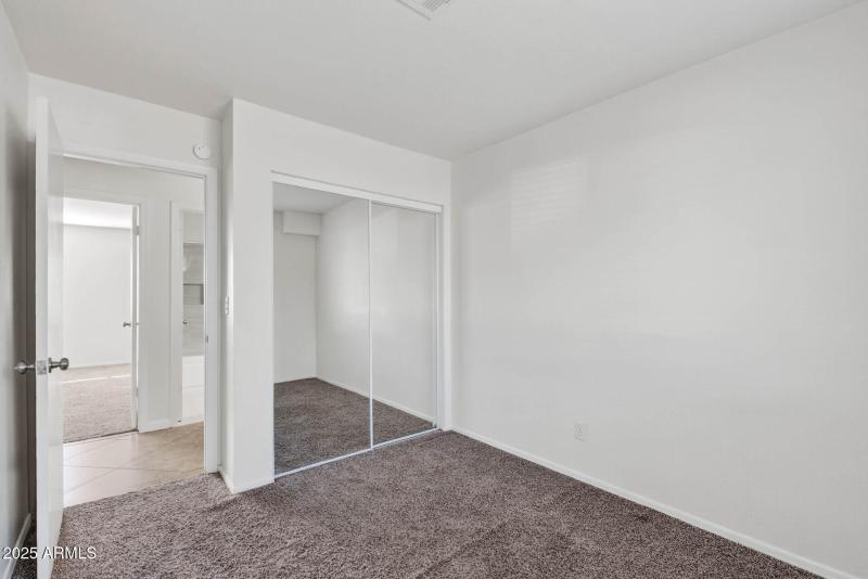 27_9025_W_Cinnabar27_mls