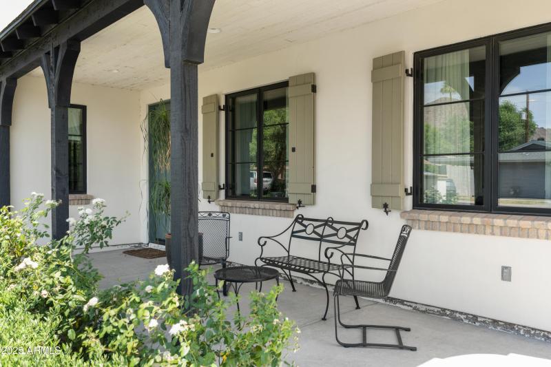 04-4901 E Amelia Ave (4 of 41)