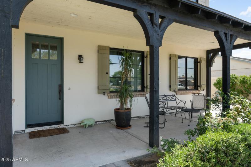 06-4901 E Amelia Ave (6 of 41)