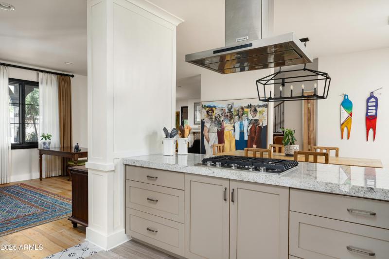 17-4901 E Amelia Ave (18 of 41)