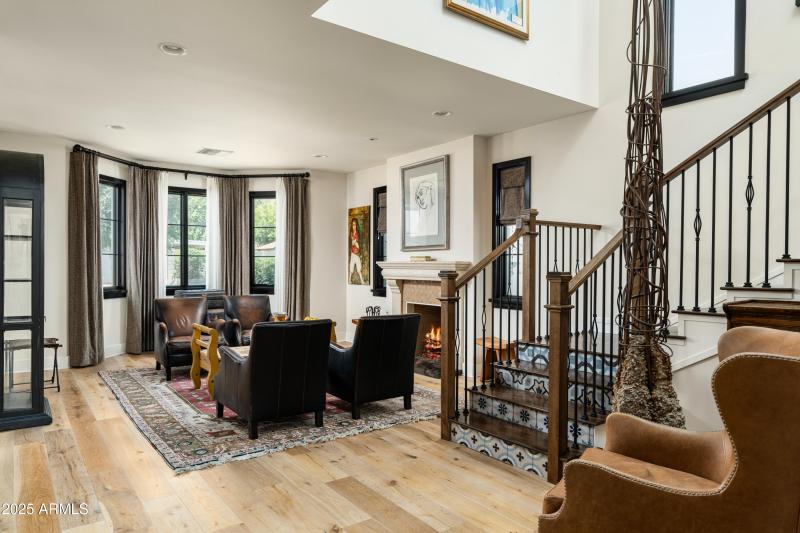 19-4901 E Amelia Ave (20 of 41)