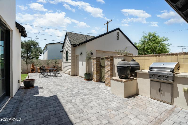 36-4901 E Amelia Ave (37 of 41)