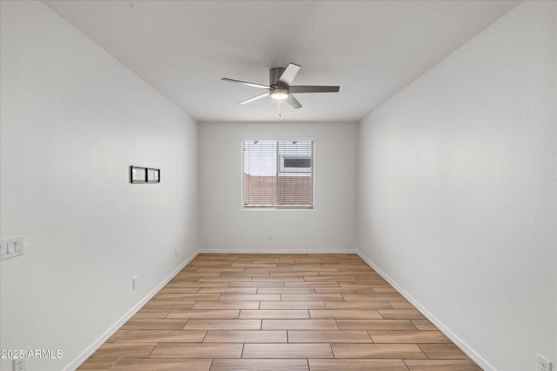 19-Formal Dining or Office