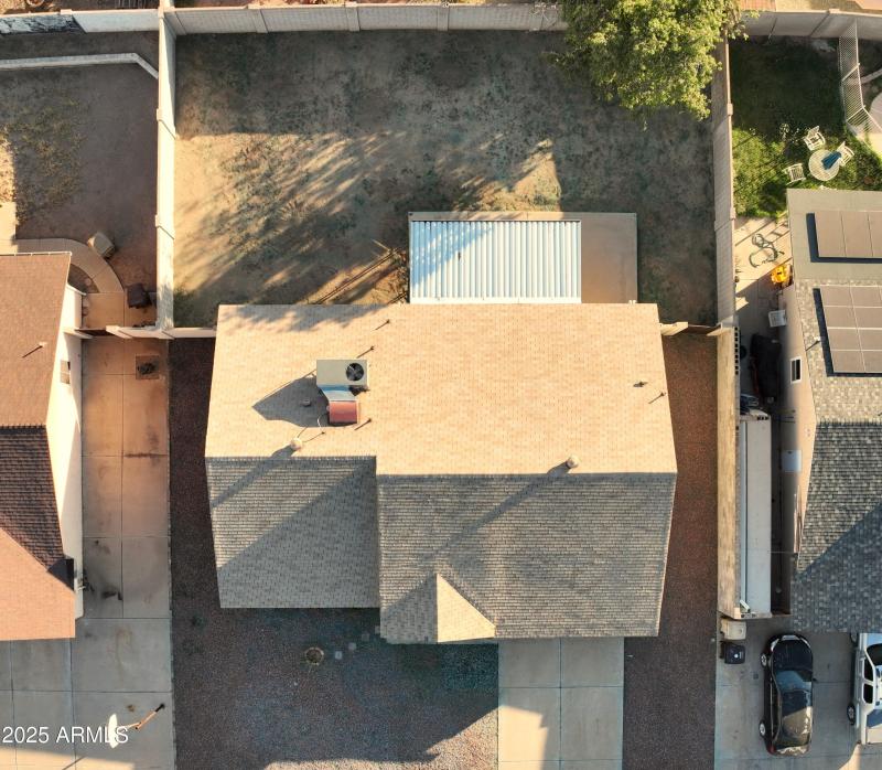 DJI_20251113160556_0006_V