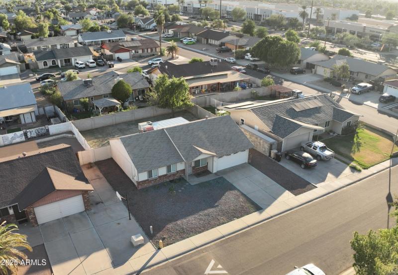 DJI_20251113161629_0018_V