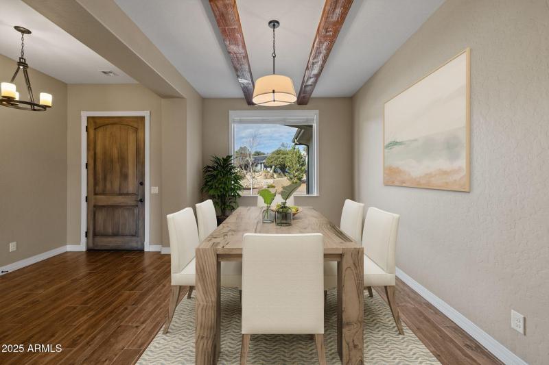 074-Dining Room Final