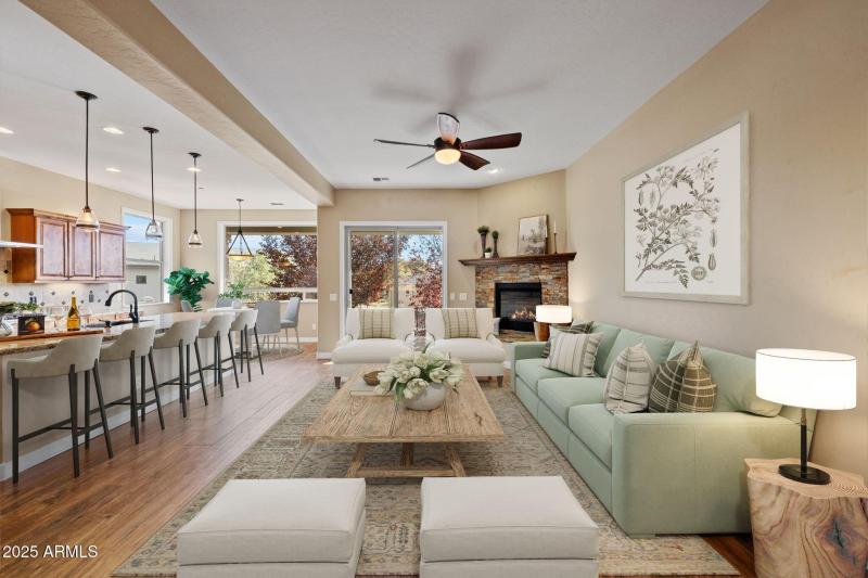 089-Living Room Final