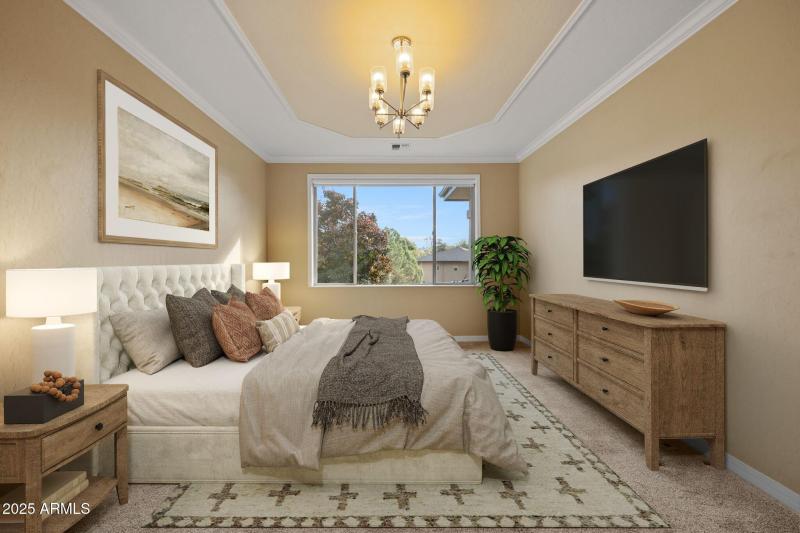 134-Primary Bedroom Final