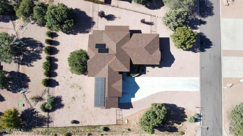 WhatsApp Image 2025-11-13 at 12.55.38 PM