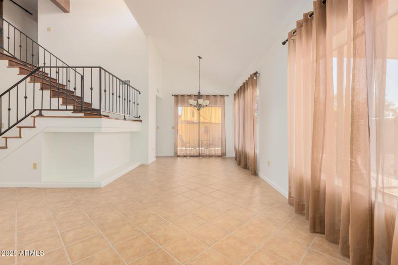 05 - Forest Hills 816