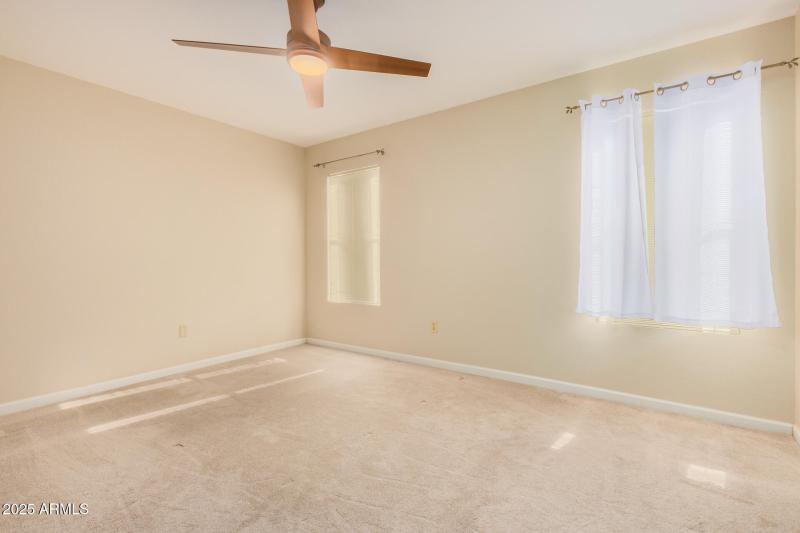 20 - Forest Hills 816