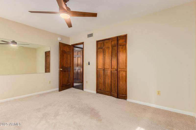 21 - Forest Hills 816