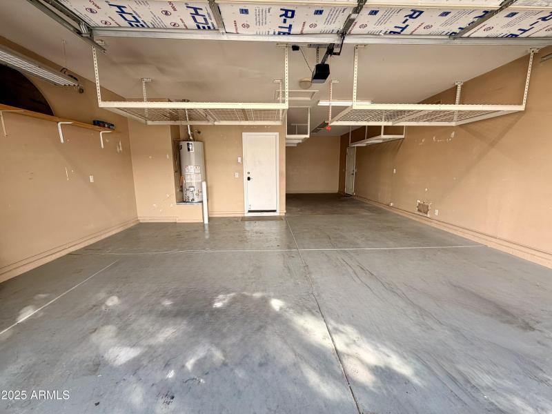 1B5A41ED-AFB9-4BEA-8CCD-1B3D217FFAA7