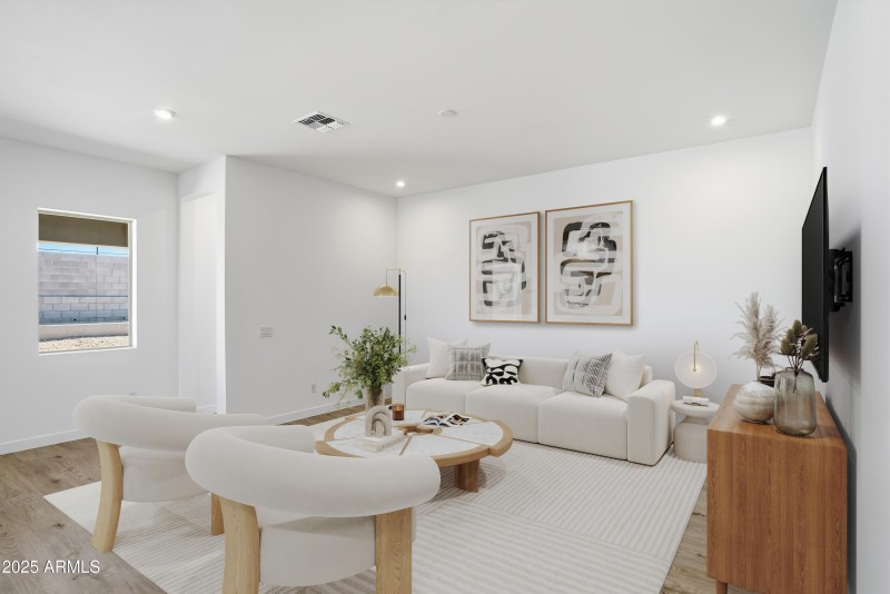 VS_Beazer Home_Lot 22_4