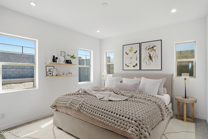 VS_Beazer Home_Lot 22_6