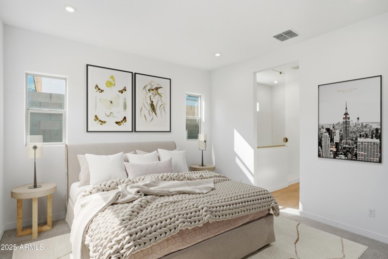 VS_Beazer Home_Lot 22_7