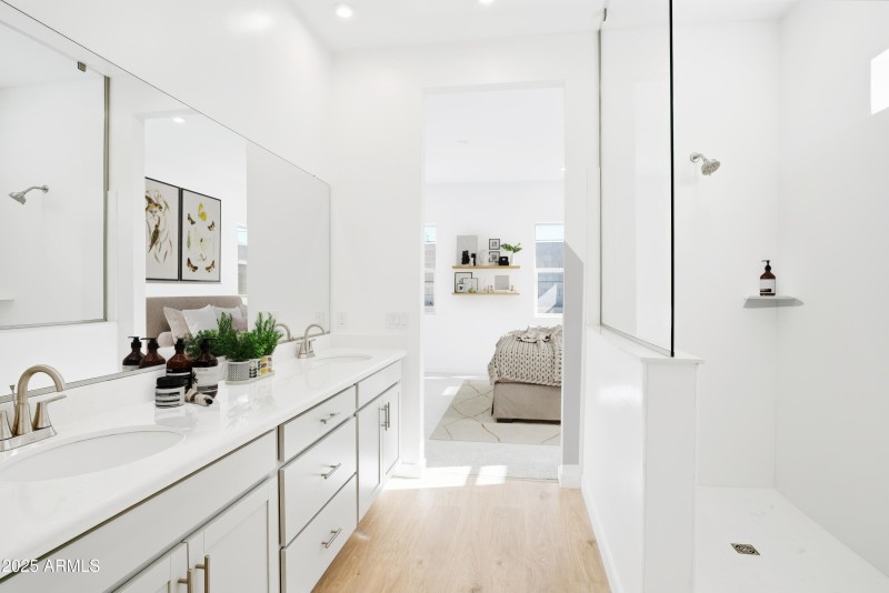 VS_Beazer Home_Lot 22_8