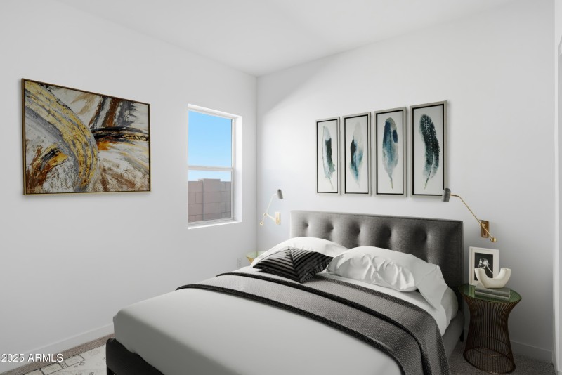 VS_Beazer Home_Lot 22_1