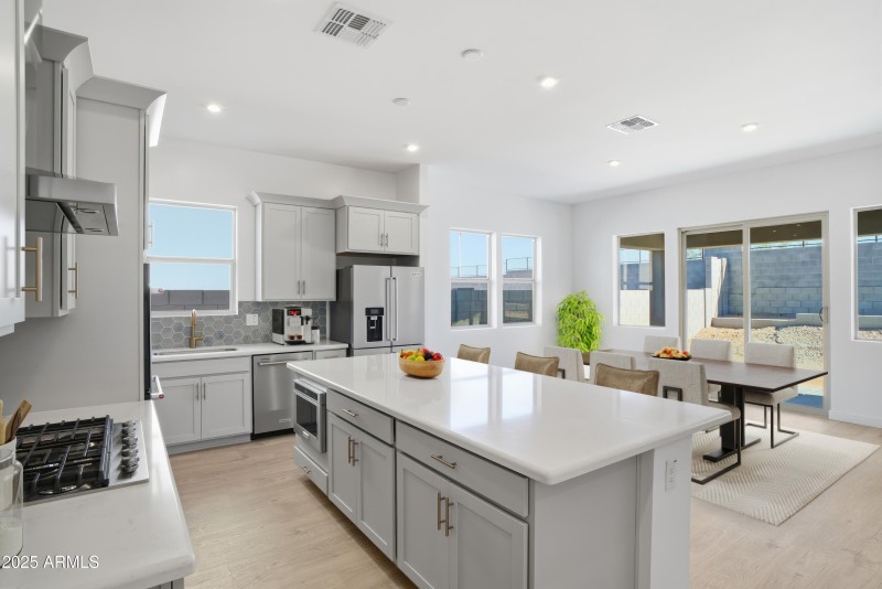 VS_Beazer Home_Lot 22_3