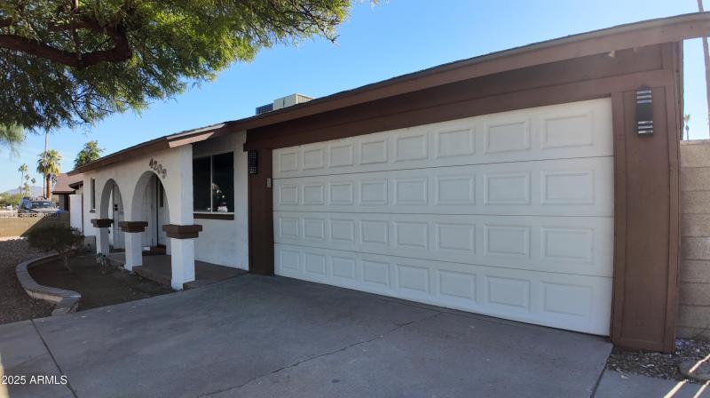 0aca0c2e-4112-45da-99e1-c9c15c5077d8