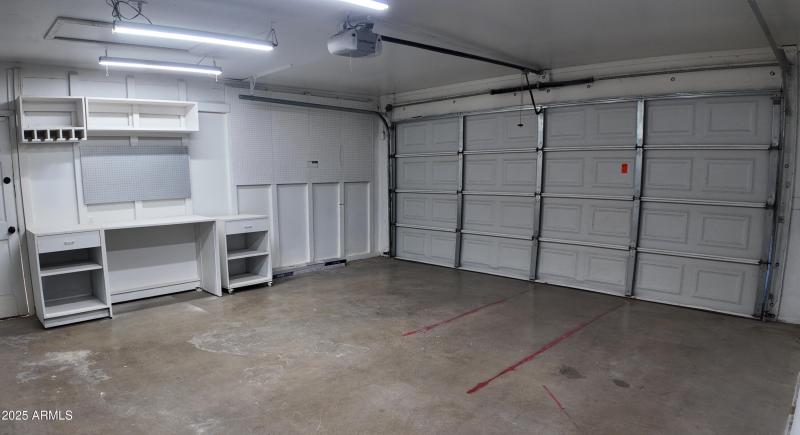 078a65cd-8981-49c1-a978-80a30f4ef967