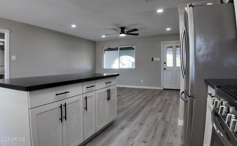 91f970a4-08cf-4580-ac25-0359c38cb77c