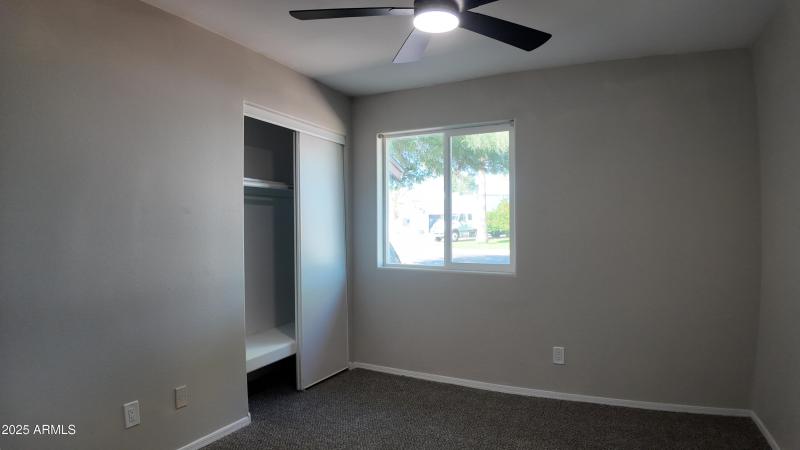 228e35a1-0b4d-4940-bbd7-137ed1cfed80