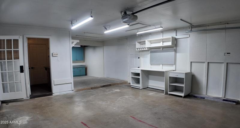 895aa19c-56e2-493b-a01f-4fc9786bf59c