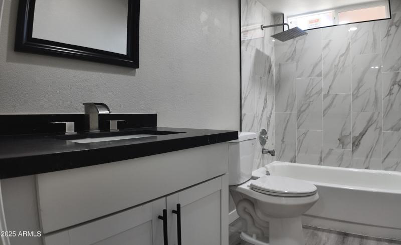 1017af03-d4ea-42ab-90e5-015a36d73e8f