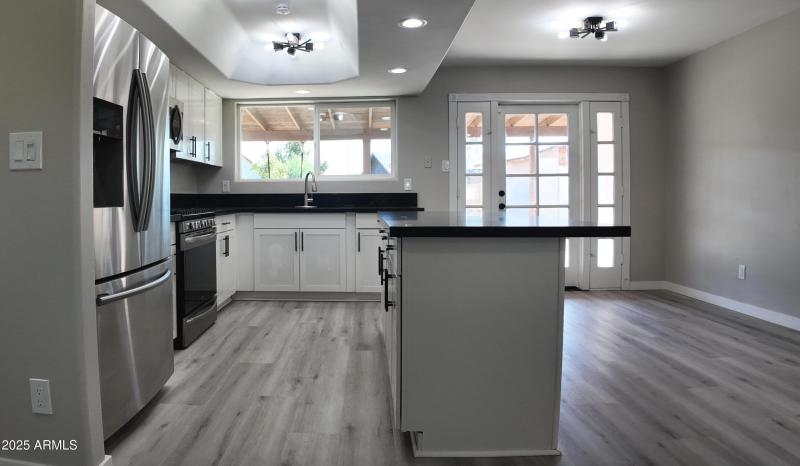 1574285c-a846-43f8-bc8c-d4d41ac8a7f2