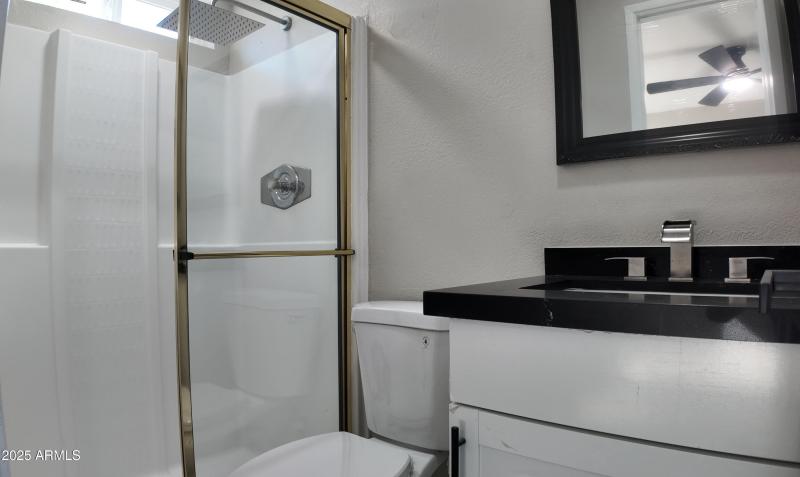 1589025f-edfc-41d1-b445-43501811034a