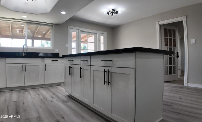 b1740d0c-4342-4852-8fd7-ae6f78a96b03