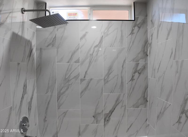 c8dc3be7-80d4-4f84-94d6-3a567beb1add