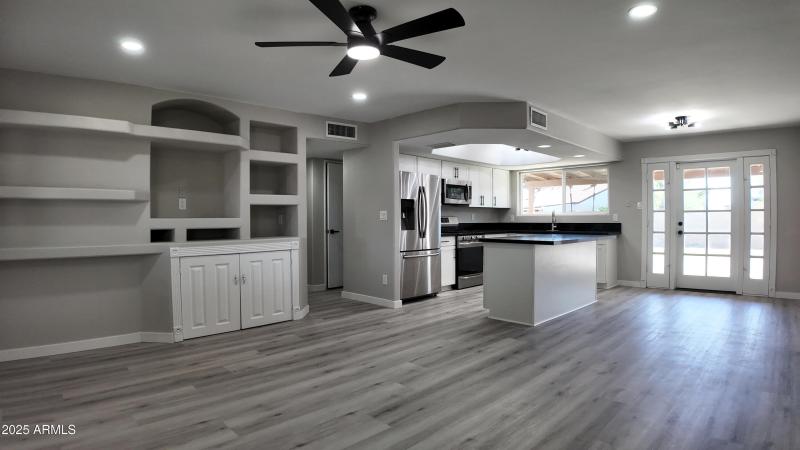 c661771a-cf0d-4a56-8bc1-5e9cc8f784f7