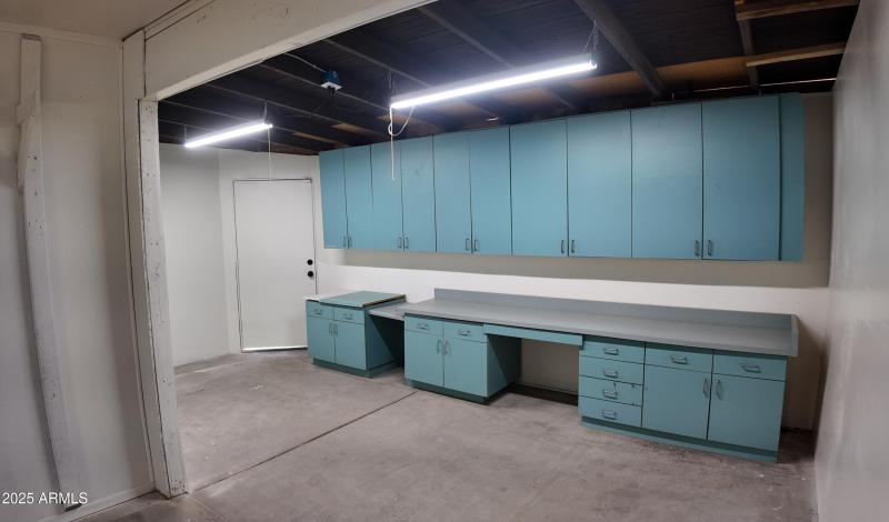 cc0f179e-1efb-4061-a777-450e413e388a