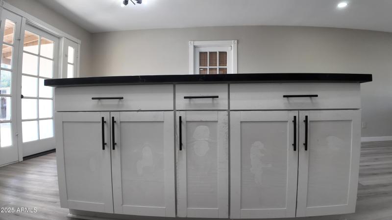 dc0d8640-f849-4891-8f8e-6338a855c46c