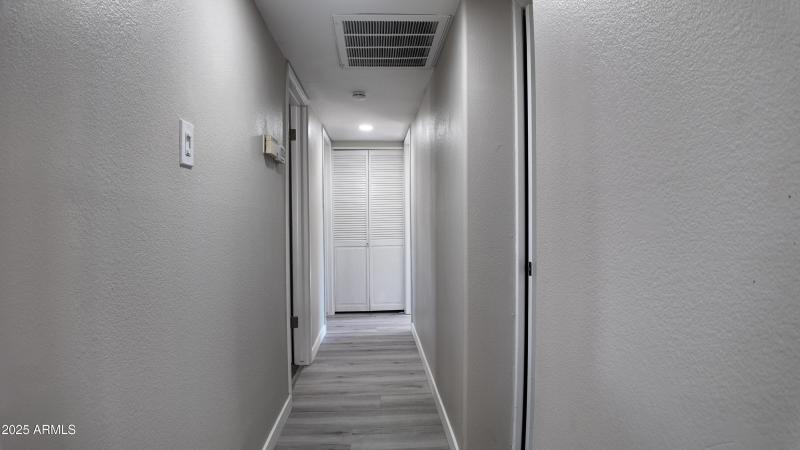 DJI_20251114122546_0701_D