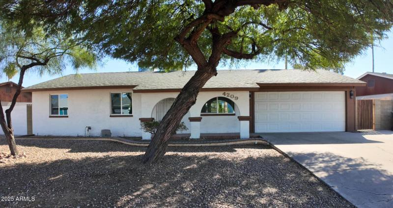 72589121-fb27-41f0-b8cc-148561048de1