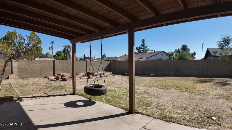 DJI_20251114123656_0731_D