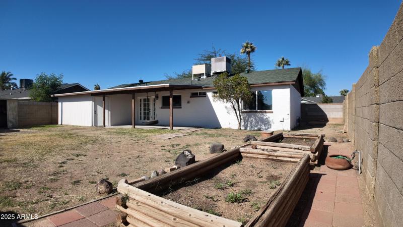 DJI_20251114123739_0734_D